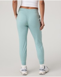Vuori - Performance Joggers
