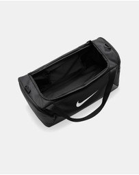 Nike - Brasilia Small Duffle