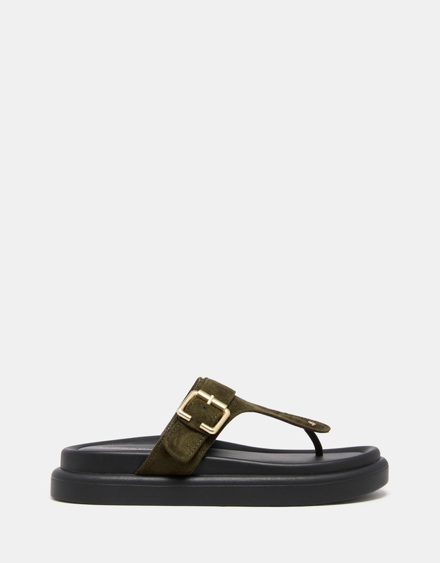 Therapy - Palloma Sandals