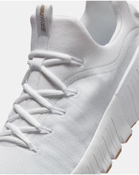 Nike - Free Metcon 6 Mens