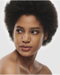 MAC - Studio Radiance Serum Powered Foundation - NC42