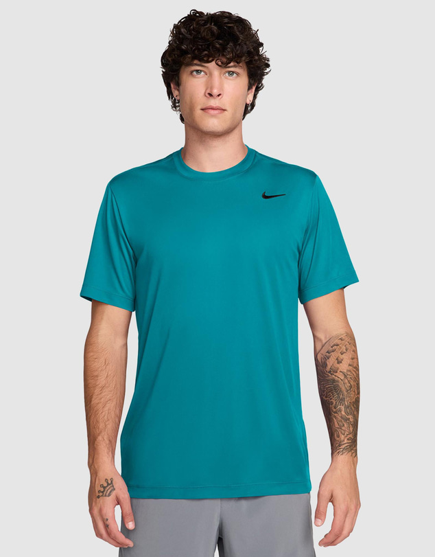Nike - Dri-FIT Training T-Shirt