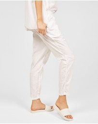 Primness - Denni Pants