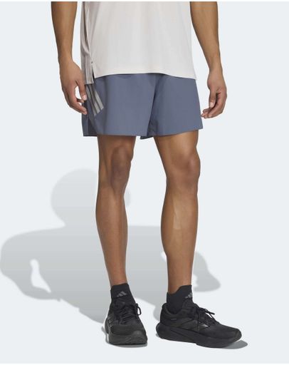 Onix / Reflective Silver