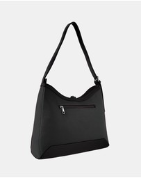 Milleni - Milleni Everyday Tote Bag