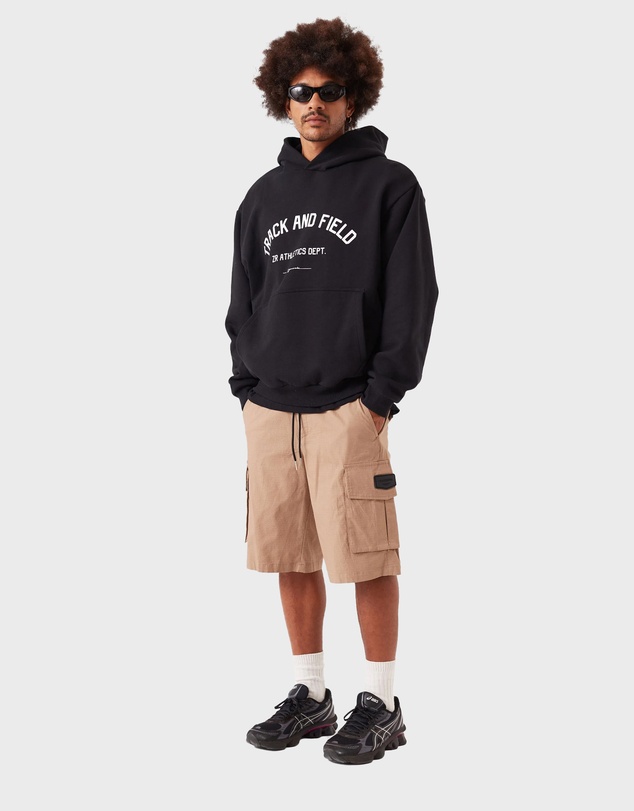 Zanerobe - Parachute Short