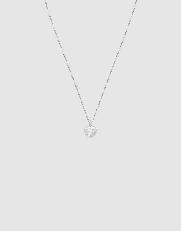 Michael Kors - Outlet Silver Set