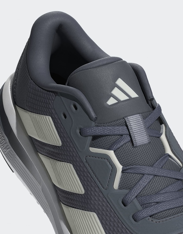 adidas Performance - Galaxy 7 Running Shoes Unisex