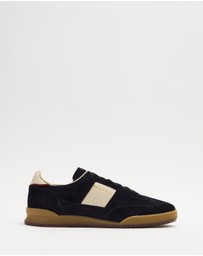 Paul Smith - Dover Shoes