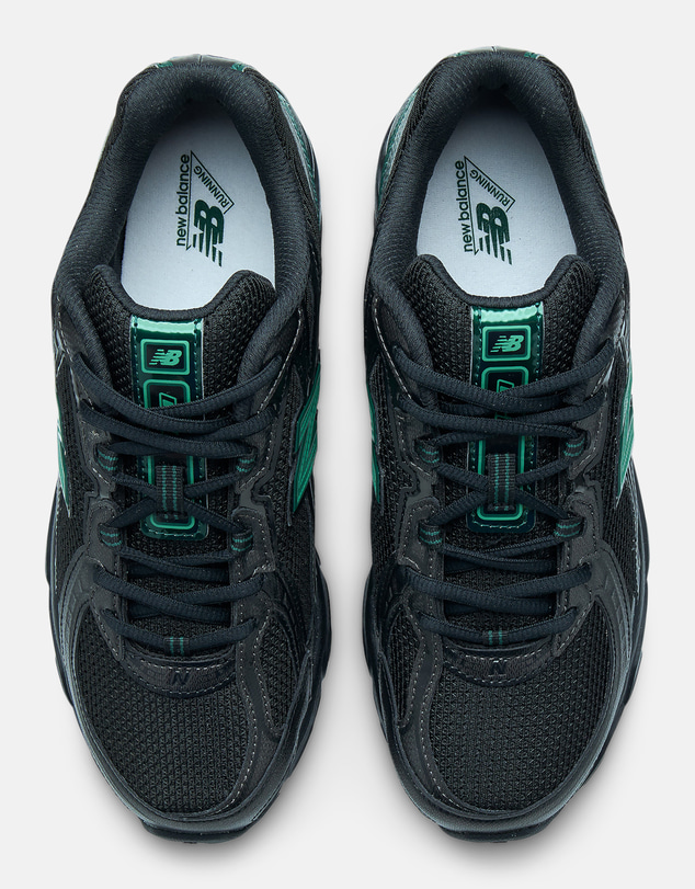 New Balance - 740 - Unisex