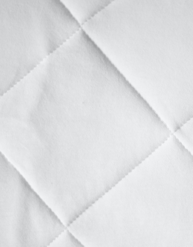 Ettitude - Bamboo Mattress Protector