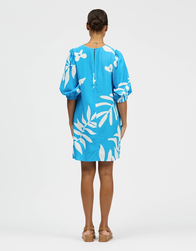 bul - Maria Dress