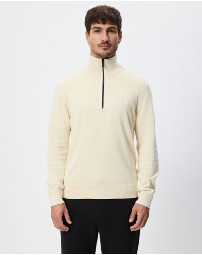 Open Yellow