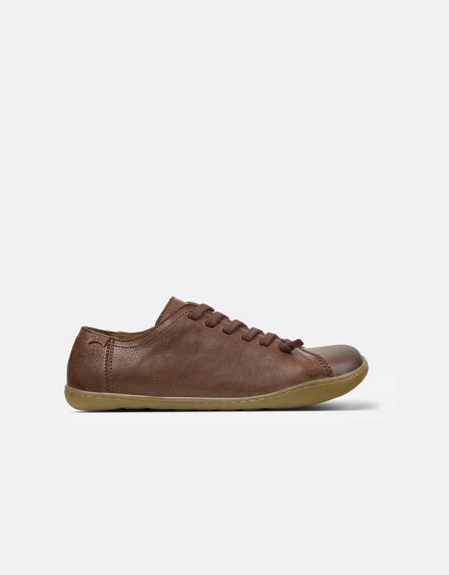 Camper - Peu Cami