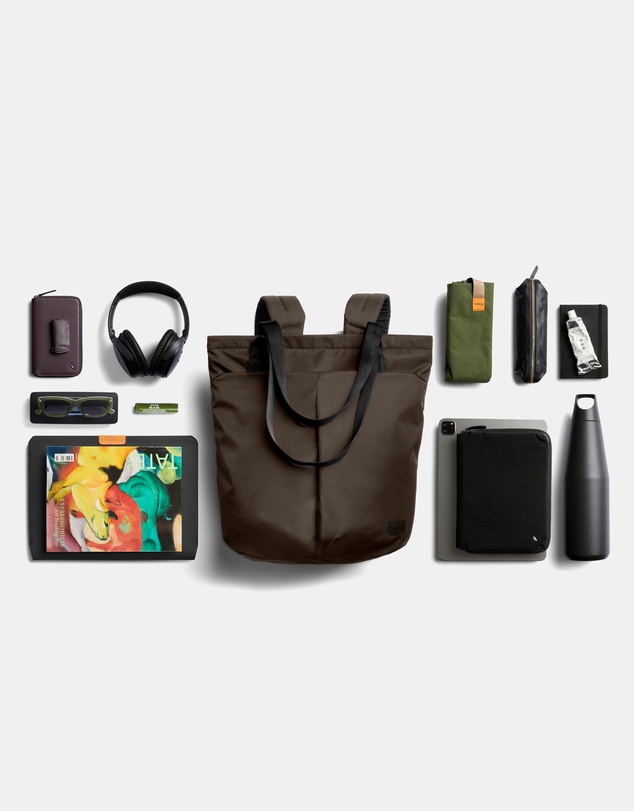 Bellroy - Laneway Totepack