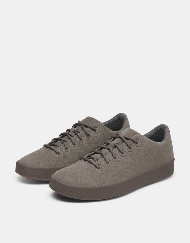 Allbirds - Cruiser Terralux-Mens