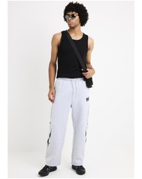 Standard - Tank Baggy Trackie Pants