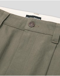 PASS~PORT - Leagues Club Shorts