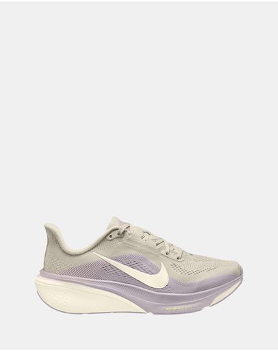 Light Bone, Sail & Silver Lilac