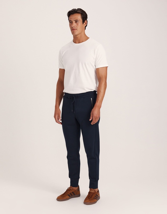 SABA - Victor Track Pant
