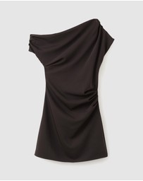M.N.G - Delia Dress