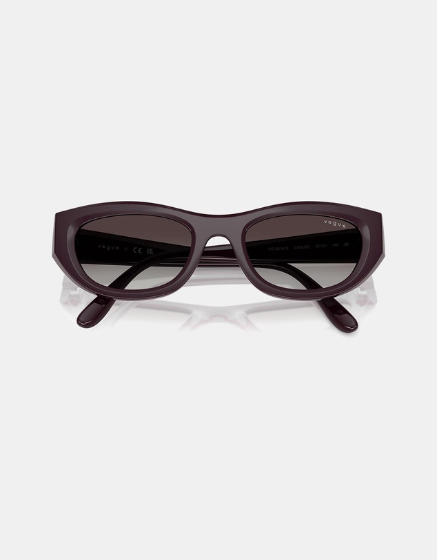 Vogue Eyewear - 0VO5616S