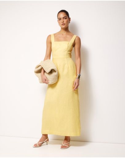 Daffodil