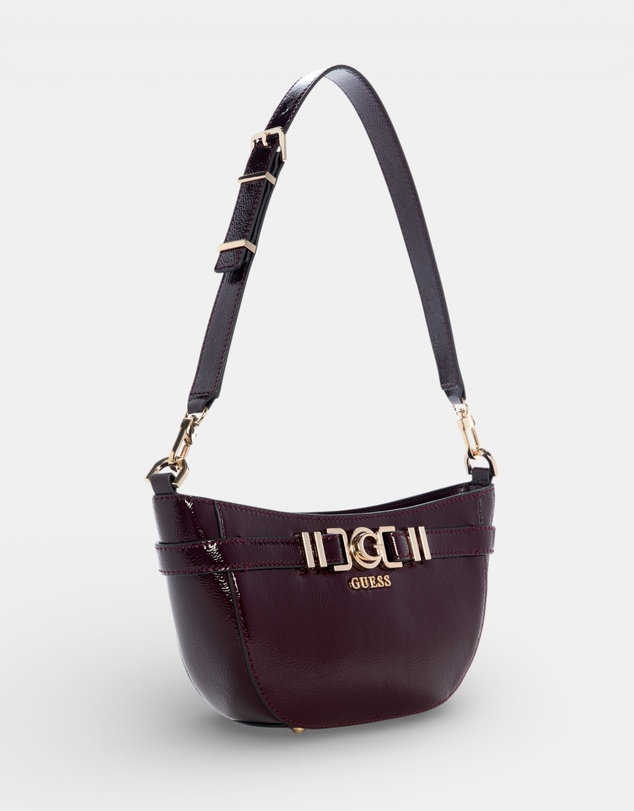 GUESS - Cirene Shoulder Bag