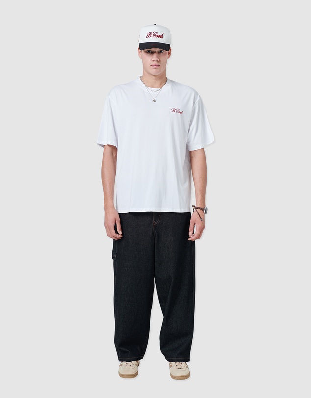 B.Cools - Scribe T-Shirt