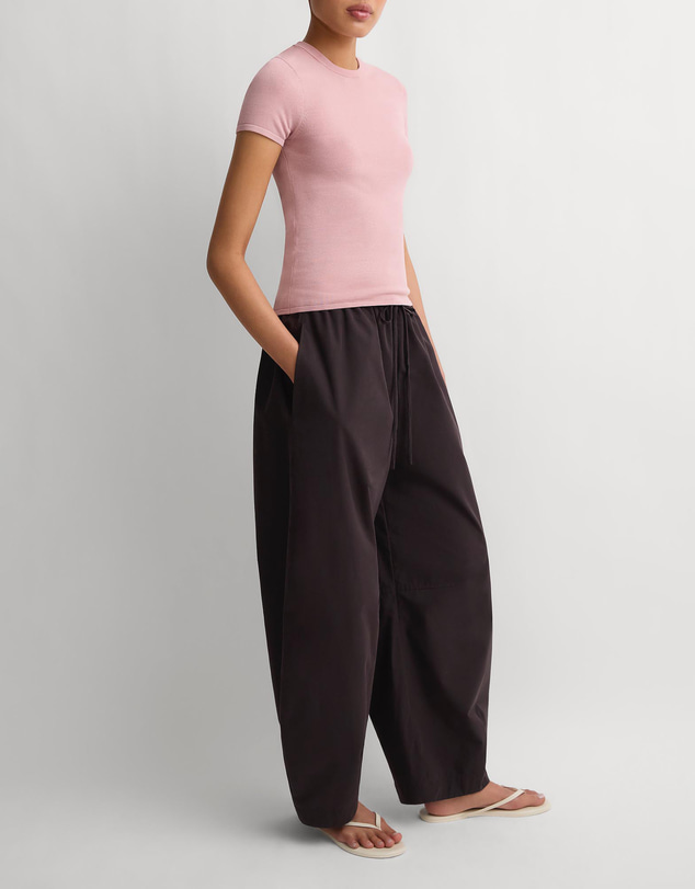Faithfull The Brand - Baila Pants