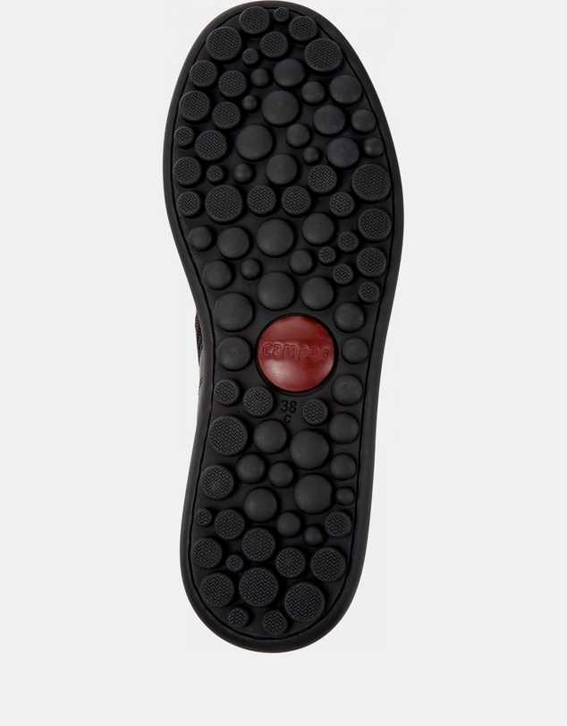 Camper - Ankle boots Pelotas Ariel