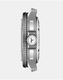 Tissot - Seastar 2000 Professional