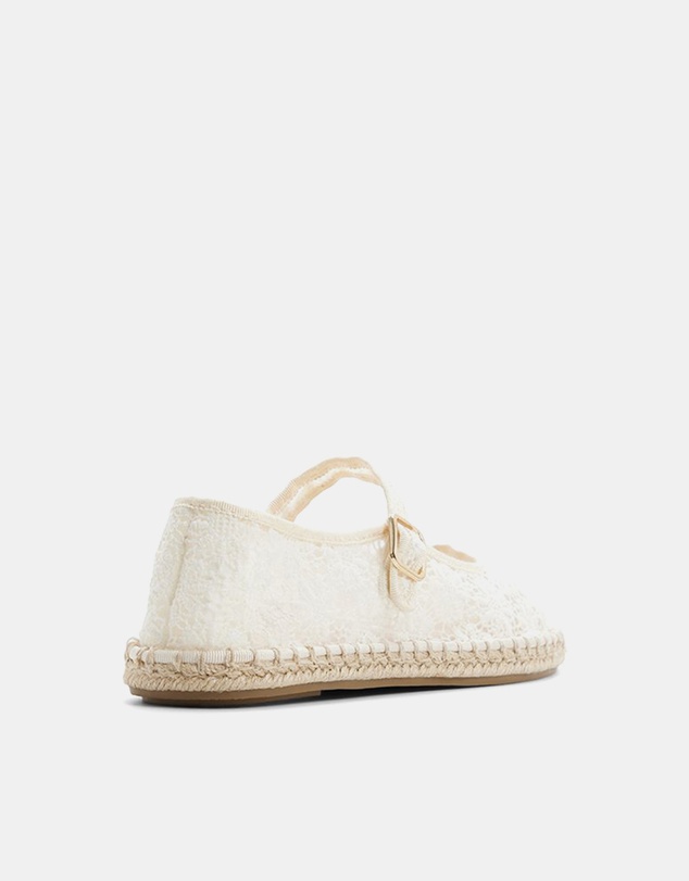 ALDO - Alisse Flats