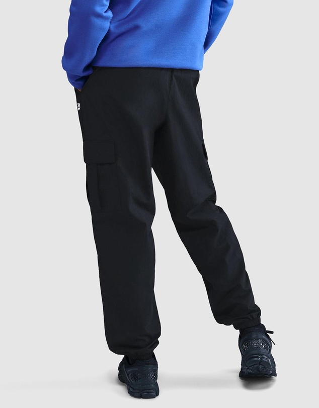 Nike - Nike Club Woven Cargo Pants