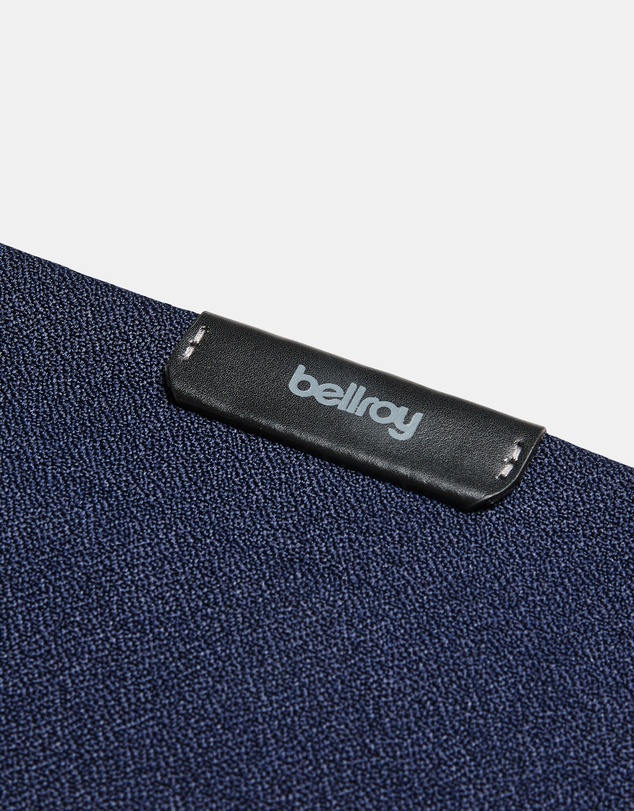 Bellroy - Laptop Sleeve 16