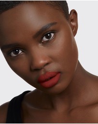 Yves Saint Laurent - Rouge Pur Couture The Slim Lipstick 9