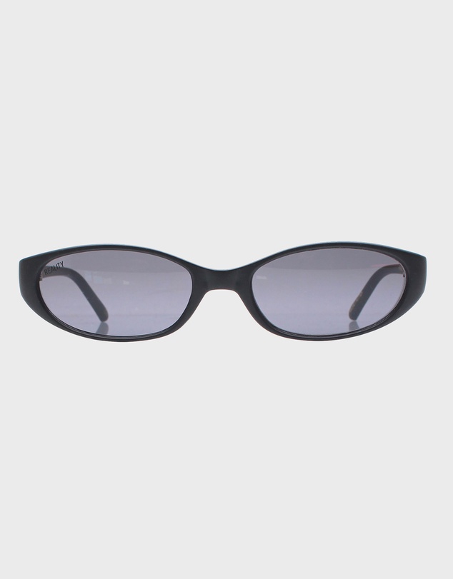 Reality Eyewear - Velvet Kitten