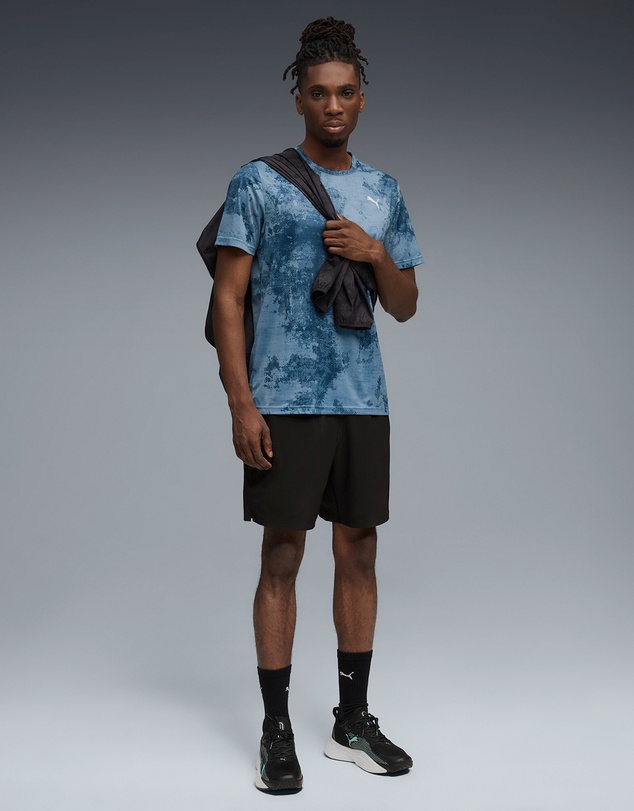 Puma - TRAIN ALL DAY Foundations 7
