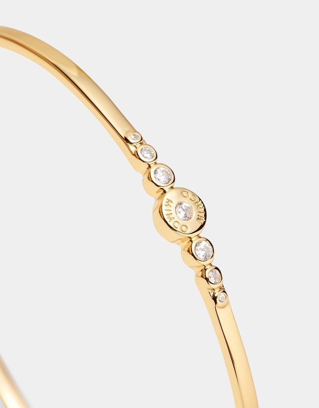 MIMCO - Finito Bangle