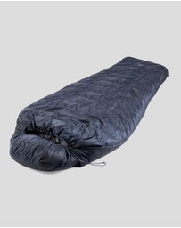 Kathmandu - Ridge - 6 Sleeping Bag