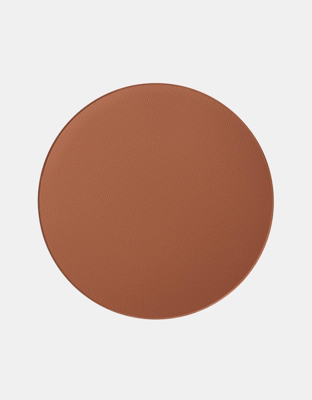 MAC - Studio Fix Powder Plus Foundation Refill