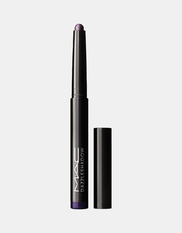 MAC - Dazzleshadow Eyeshadow Sticks
