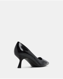 ALDO - Hennlee Heels