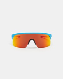 Oakley Junior - Resistor - Kids