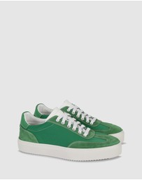 Brando - Niko Low Top sneakers