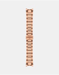 Tissot - PR 100 40mm