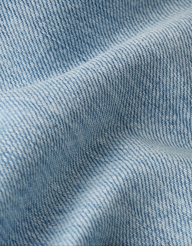 G-Star - Dakota Regular Straight
