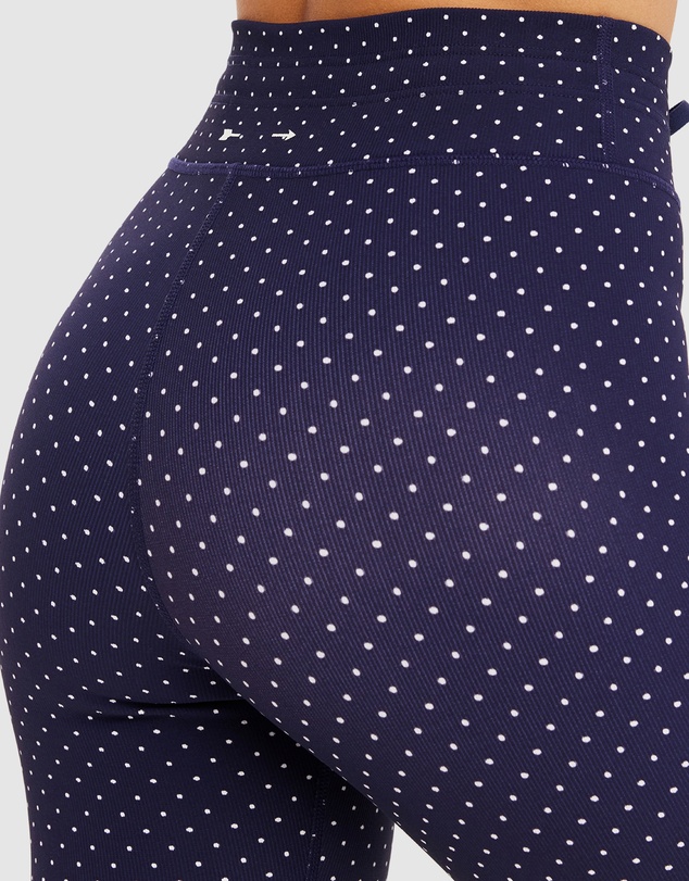 The Upside - Spellbound 25 Inch Midi Pants