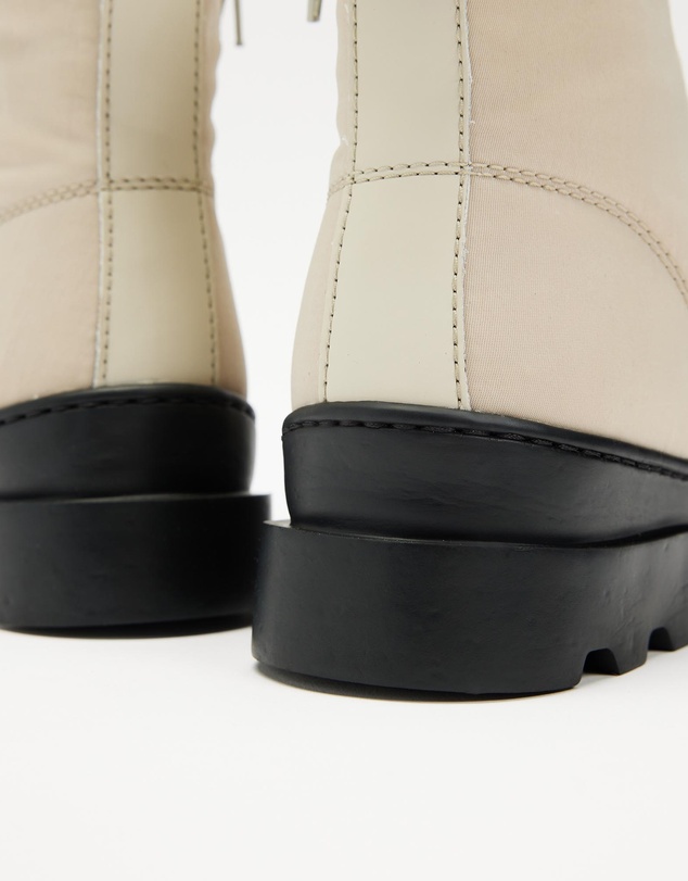 Camper - Brutus Boots - Women's