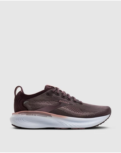 Brooks - Adrenaline GTS 25 - Women's